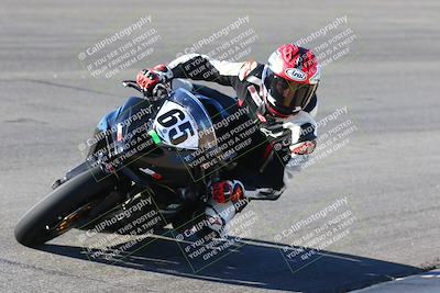 media/Jan-09-2022-SoCal Trackdays (Sun) [[2b1fec8404]]/Bowl (1015am)/